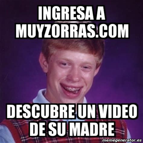 En nuestro sitio x tenemos la mayor recopilación de <b>vídeos porno</b> con jovencitas en español totalmente gratuito 100%. . Www muyzorras com